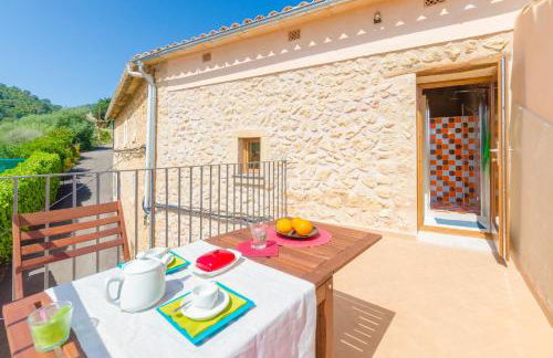 Casa Vella (Vall Petit) - Foto 6