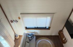 Morada dos Butiás - Photo 30