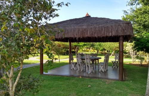 Le Corsaire - Foto 56