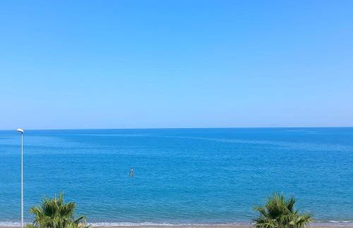 Casa Maris - Foto 17