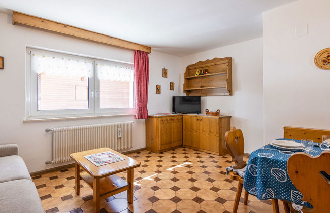 Cesa Micheluzzi (CZI712) - Foto 18