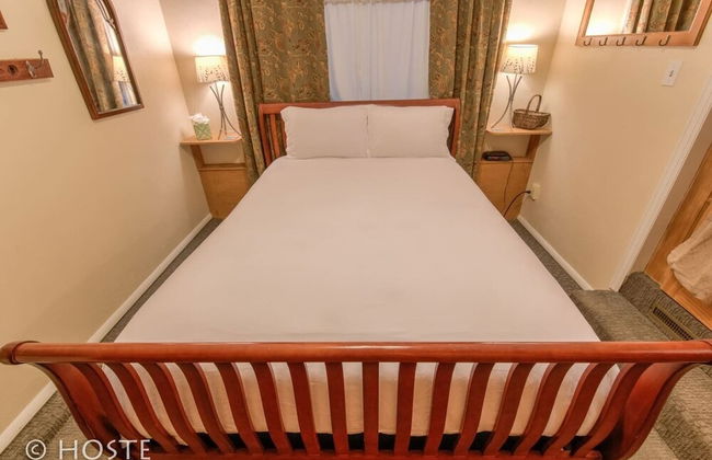 2Br Relax Lovely Home With Fairytale Garden - Foto 5