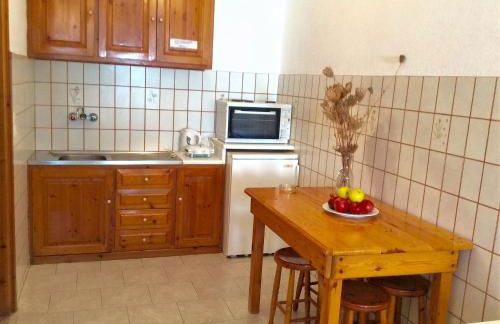 Manos Studios - Foto 47