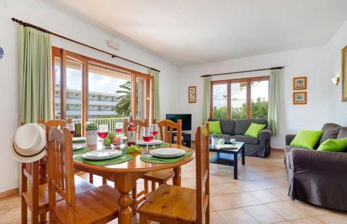 Villa Camomila Tomas by Villa Plus - Foto 11