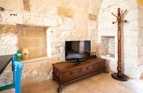 Case vacanza e camere in Villa Isabella con parcheggio custodito e wifi - Foto 63