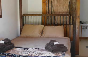 Fantastic Secluded Rental for a Large Group Getaway near East Branch, New York - Photo 47