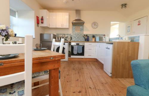 Kerensa ha-Kres - Foto 9