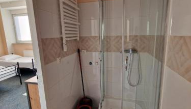 Hostel Park Dobra - Foto 2