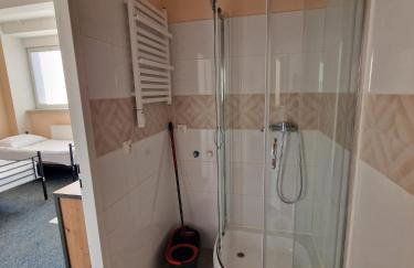 Hostel Park Dobra - Foto 2