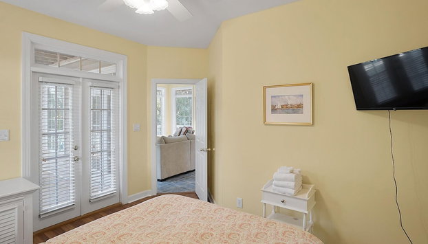 823 Bonito Rd - Foto 4, Habitación