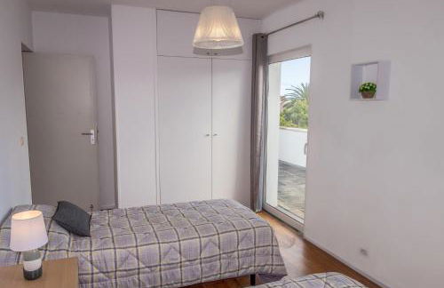 Downtown Praia da Vitória AL - Photo 8