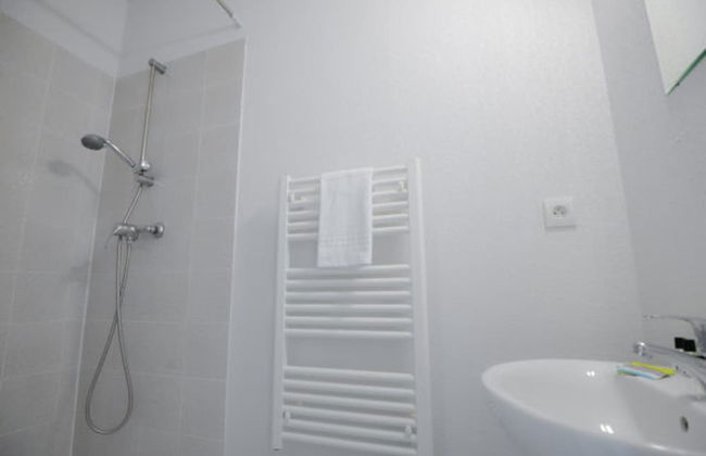 Residence du Chateau de Jouarres, Azille - Studio 2 Pers. With Balcony - Foto 36