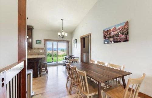 Targhee & Teton Getaway - Foto 31