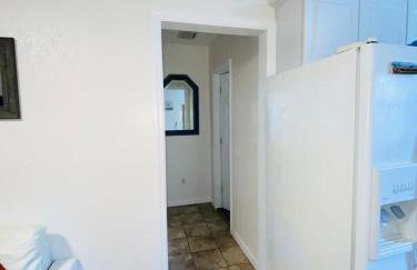Two Fully Equipped Apartments and a Studio 5 miles from the beach - Foto 13