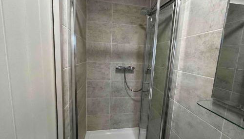 Cosy private home near Heathrow & Central London - Foto 4