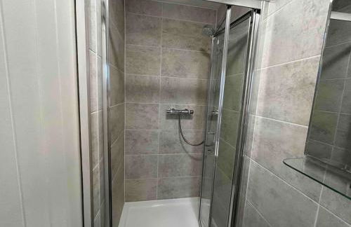 Cosy private home near Heathrow & Central London - Foto 4