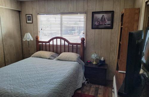 old west is best - Foto 5