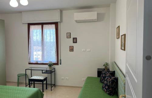 Dario's House 2 - Foto 18