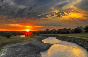 Iowa Nice, Winterset - Foto 23