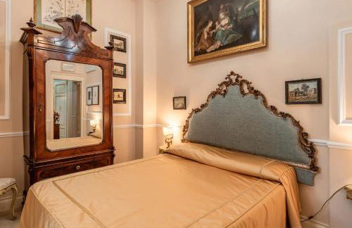 Villa Manuela Flat - Foto 9