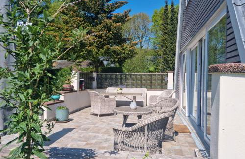 Haus Viking - Foto 24