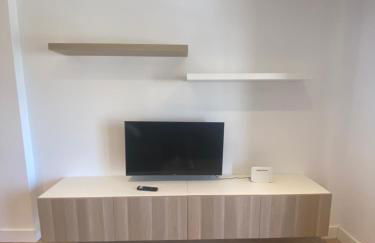 Apartamentos Mar de la Concha - Foto 10