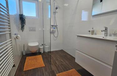 Apartment Barbara - Foto 10