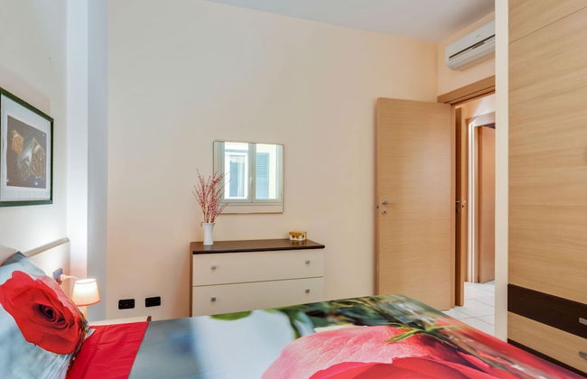 Retreat Near Ionian Sea - Foto 8