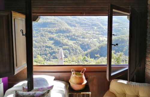 La Quintana de Antón - Foto 22