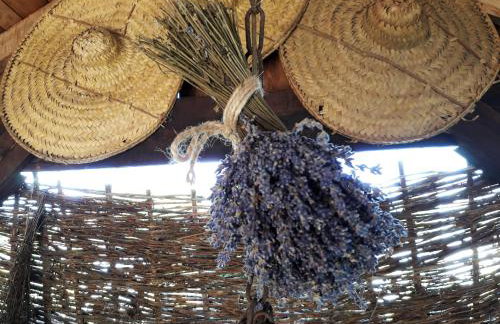 Dom Nałęczowski - Foto 31