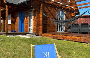 Nini House Giże - Foto 53