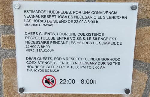 IGELDO HOUSE - Foto 6