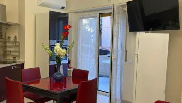 Casa Sanremo - Photo 2