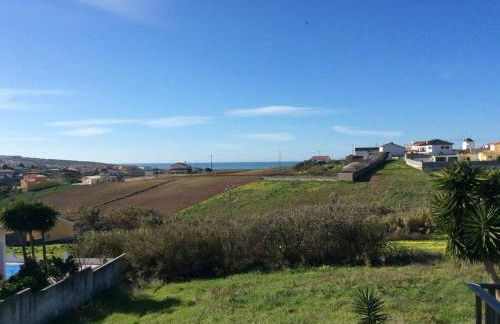 Affordable Ocean Views! Zambujeira, Lourinha - Foto 17