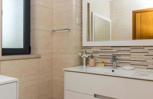 Magnólia O House by Stay ici Algarve Holiday Rental - Foto 34