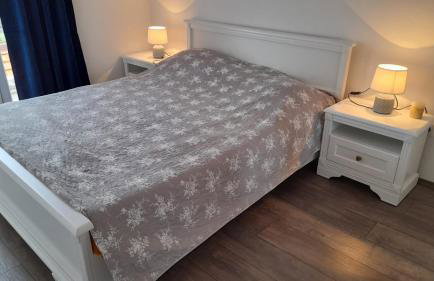 Apartments Lumbarda - Foto 16