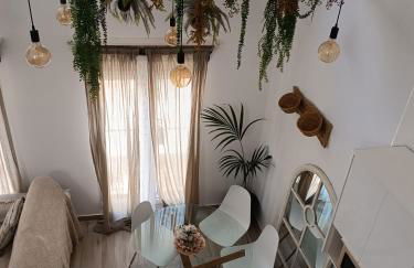 Agua Viva Deluxe - Photo 34