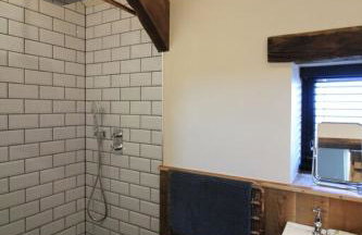The Stable at Widemouth Bay - 2 bedroom cottage both rooms twin or king - Foto 10