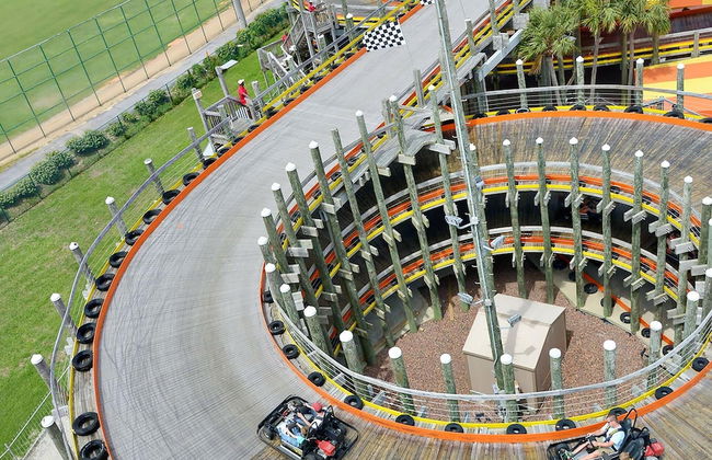 Sterling Shores 916 - Foto 58