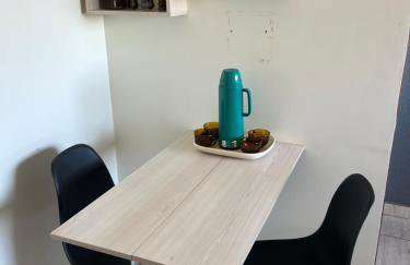 London Victoria Cond 1 - Foto 76