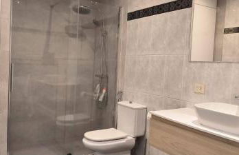 Apartamento Zabala conoce Bilbao desde dentro - Free parking - Foto 19