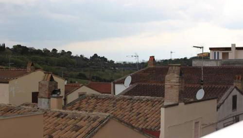 Le Antiche Vie - Foto 5