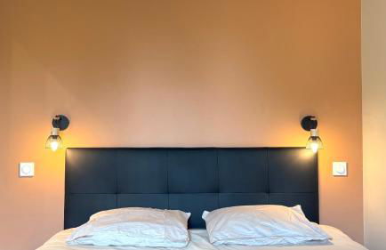 T2 proche autoroute et gare - Foto 4