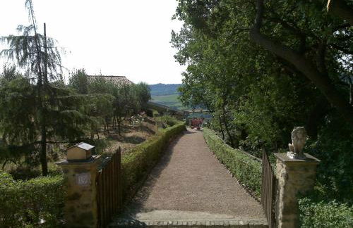 Casa Del Leone Rosso e Welness a due passi dalla Costa dei Trabocchi - Foto 7