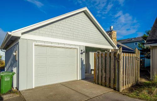 The Surfbird - Foto 24