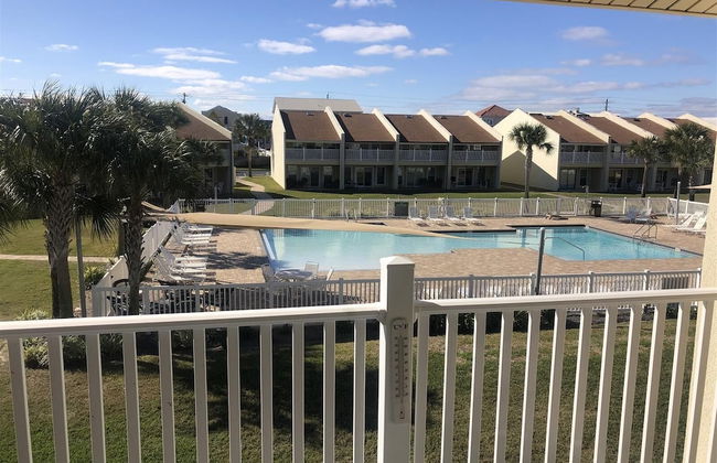 8 E Two Bedroom Condo - Foto 6