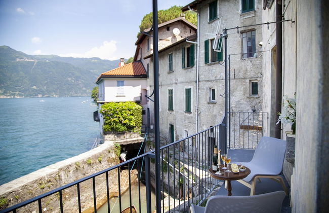 Al Porticciolo - Foto 45