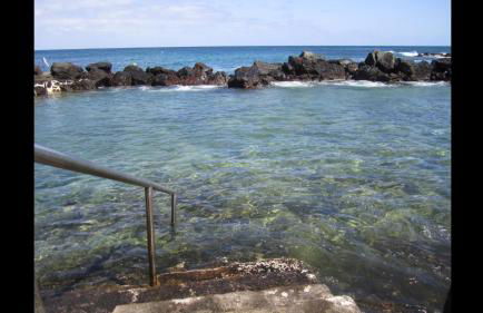 Sunrise Casita del Mar - Foto 28