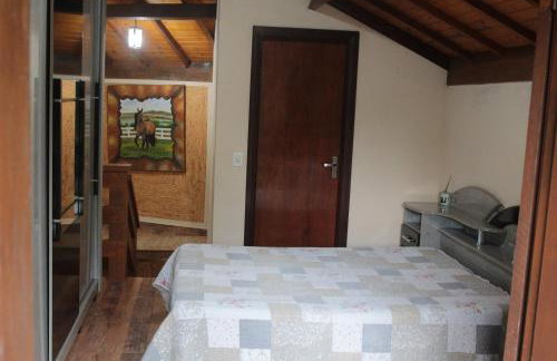 Chácara Águas Claras - Foto 10