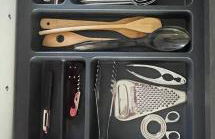 Chalet Soleil, magnifique triplex sur les pistes - Foto 17